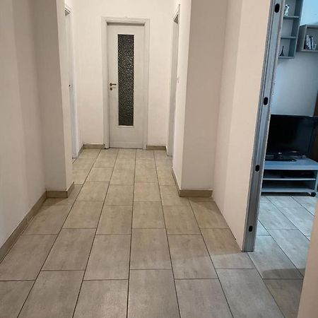 H&R'S Room Turyn Zewnętrze zdjęcie